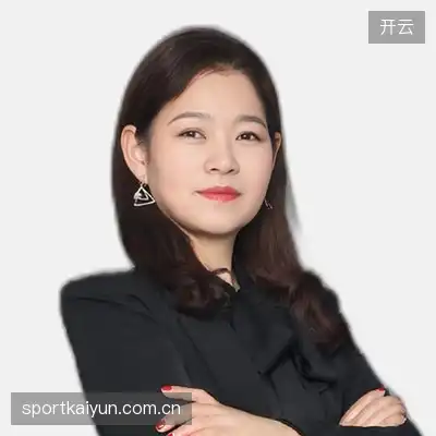 何永