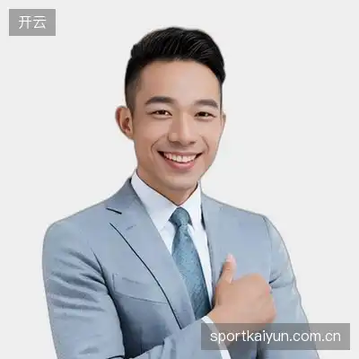 邵成